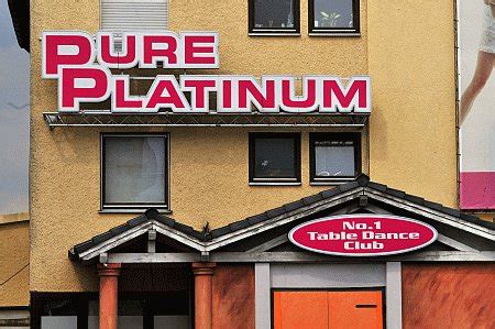 adult dance clubs|Pure Platinum 